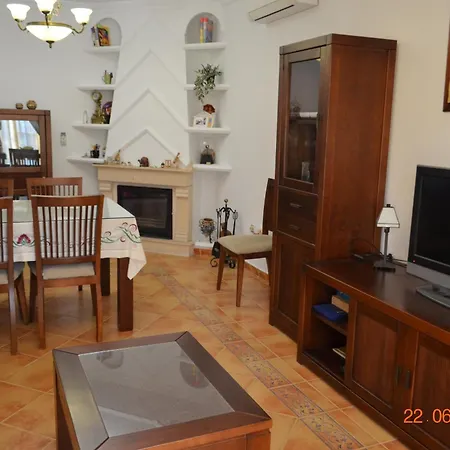 Holiday home Chiclana Rent Chiclana de la Frontera