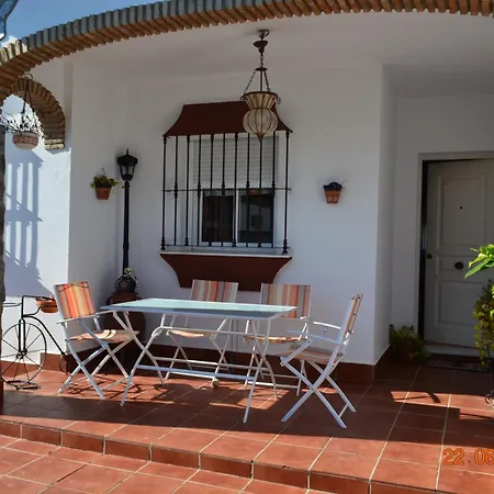 Chiclana Rent *