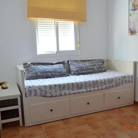 Chiclana Rent *