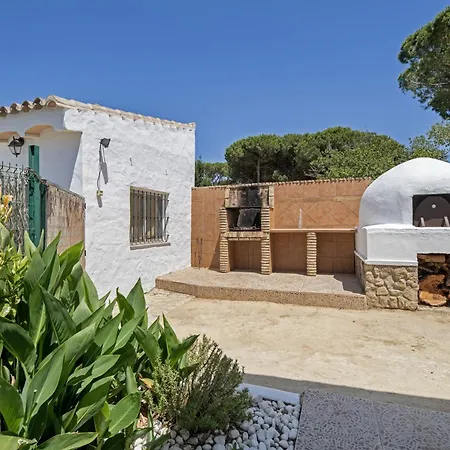 Villa Good Vibes *