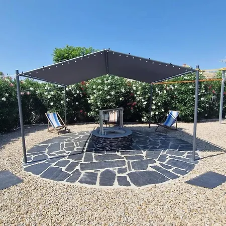 Villa Soleada: Chiclana Retreat With Private Pool Chiclana de la Frontera
