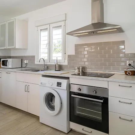 Stunning In Holiday home