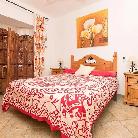 Villa La Redondela Chiclana de la Frontera