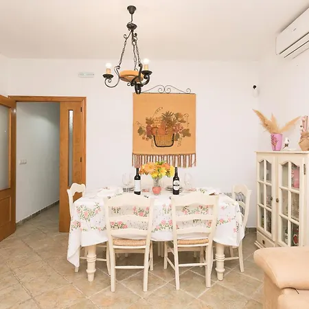La Redondela