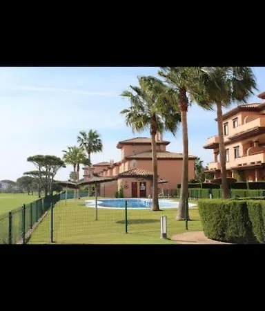 Urb Costa Galea *