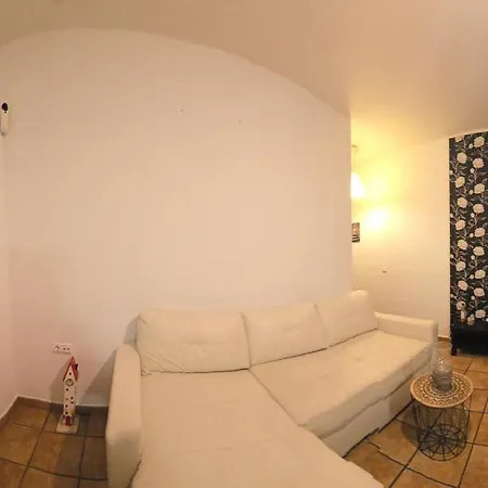 Holiday home Sancti Petri Chiclana de la Frontera
