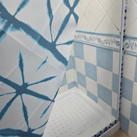 Holiday home Sancti Petri