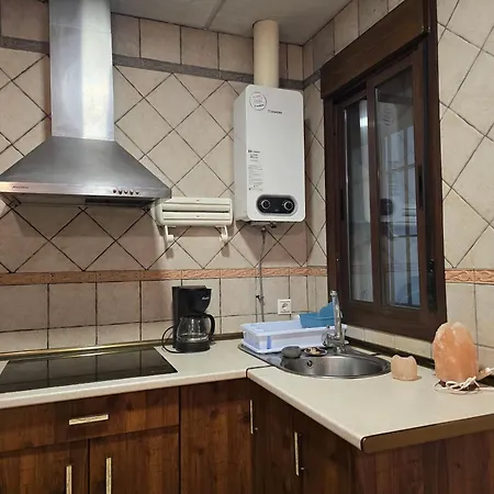 Sancti Petri