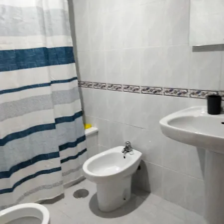 Club Labarrosa Chiclana de la Frontera