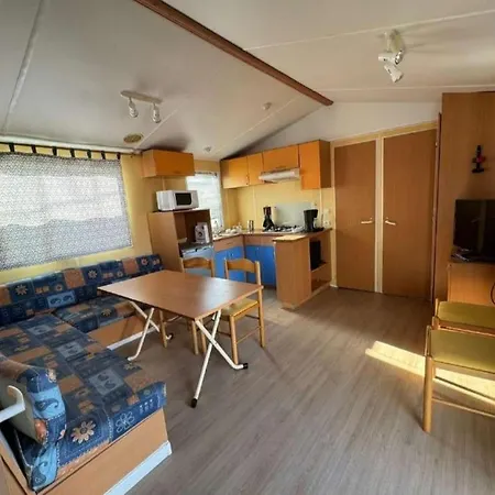 Сasa de vacaciones Casa Mafalda Chiclana de la Frontera