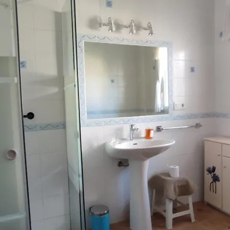 Holiday home House Near Tennis Club La Barrosa Chiclana de la Frontera