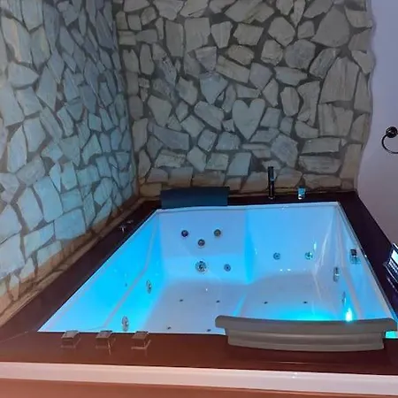 Cerca De La Playa Apartment *