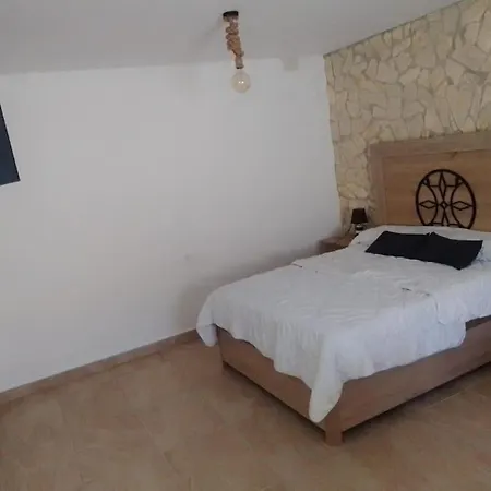 Apartment Cerca De La Playa Chiclana de la Frontera