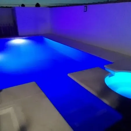 Apartment Cerca De La Playa *