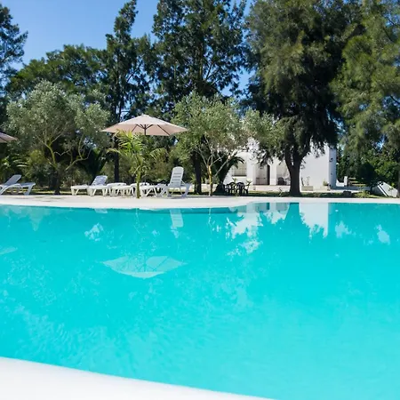 El Molino