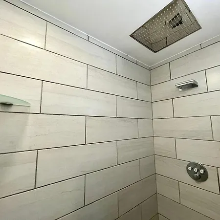 Ferienhaus El Molino *