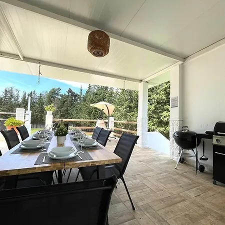 El Molino Tatil Evi Chiclana de la Frontera