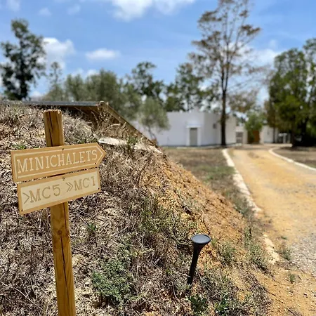 Tatil Evi El Molino