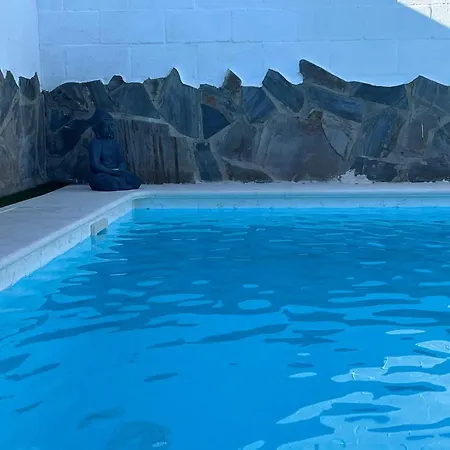 Holiday home Chiclana Rent *
