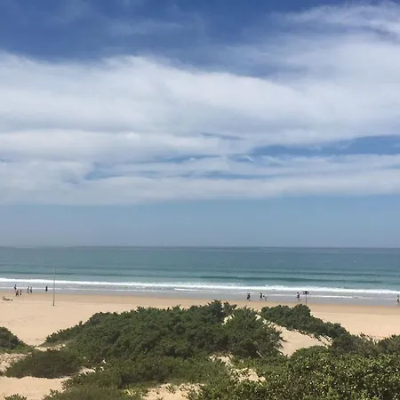 Chiclana Rent Chiclana de la Frontera