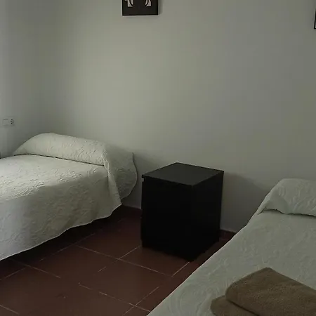 Сasa de vacaciones The Peace - 4 Pax *