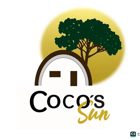Cocos Sun Chiclana de la Frontera