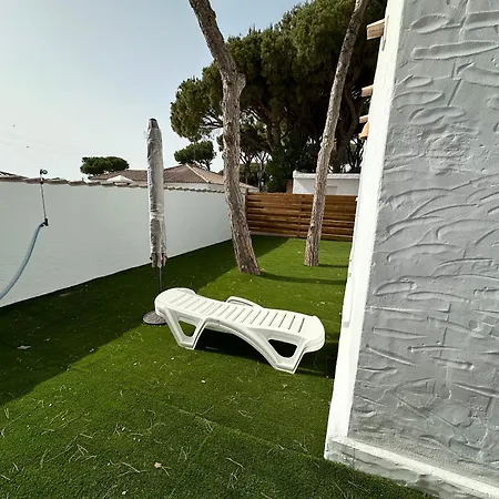 Cocos Sun Casa rural