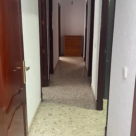 Casa Mac Сasa de vacaciones *