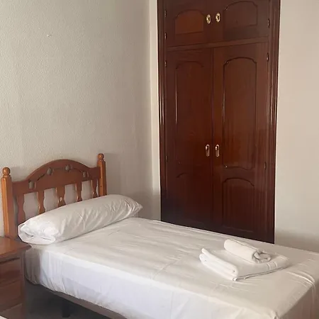 Сasa de vacaciones Casa Mac *