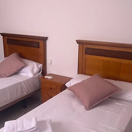 Сasa de vacaciones Casa Mac