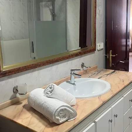 Casa Mac