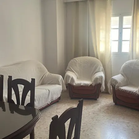 Сasa de vacaciones Casa Mac