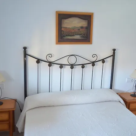 Apartamento 1 Dormitorio Novo Santipetri Costa Gadir Apartment Chiclana de la Frontera