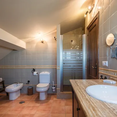 Silvia Holiday home Chiclana de la Frontera