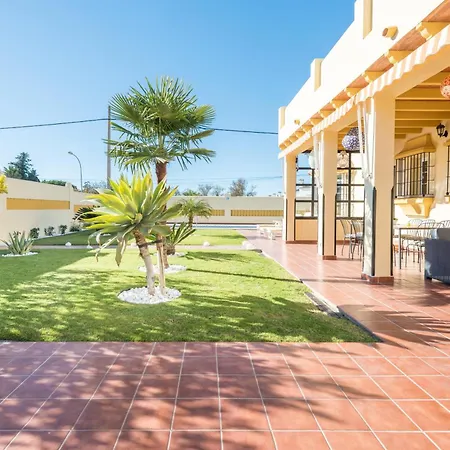Holiday home Silvia *