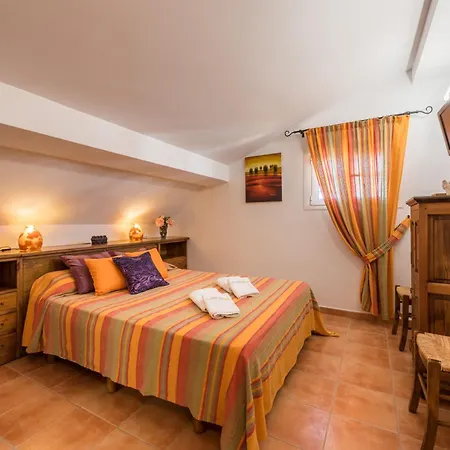 Holiday home Silvia Chiclana de la Frontera
