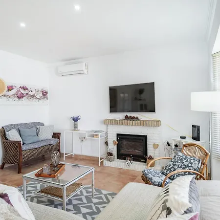 3 Bedroom Gorgeous In Chiclana De La Fronter * Chiclana de la Frontera