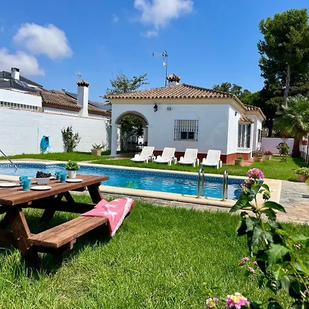 Manku Holiday home
