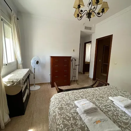 Holiday home Manku