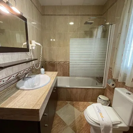 Holiday home Manku