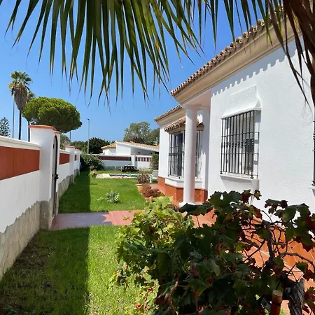 Manku Holiday home *