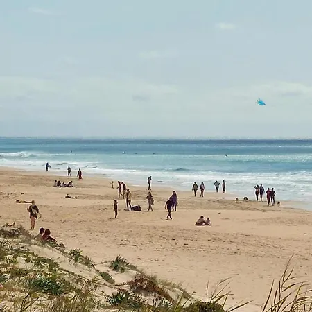 Cozy In Chiclana De La Fronter With Wifi Holiday home Chiclana de la Frontera