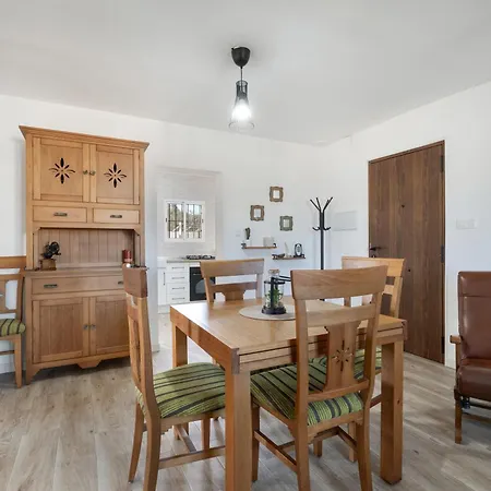 Holiday home La Ferrera Chiclana Chiclana de la Frontera