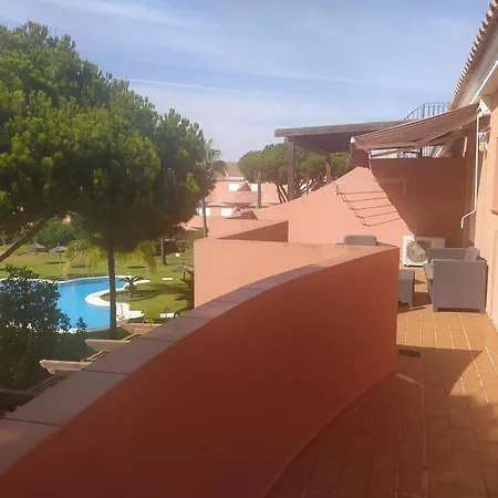 Aprtamento Novo Santi Petri Apartment