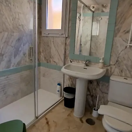 Apartamento Novo Sancti Petri, La Barrosa, 2 Beds By Chiclana Dreams *
