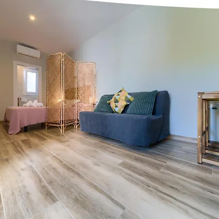 Holiday home Pinar Del Novo Chiclana de la Frontera