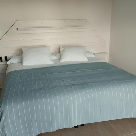 Villa Woody Playa *