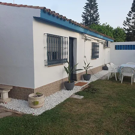 Melkart Loft Sancti Petri *