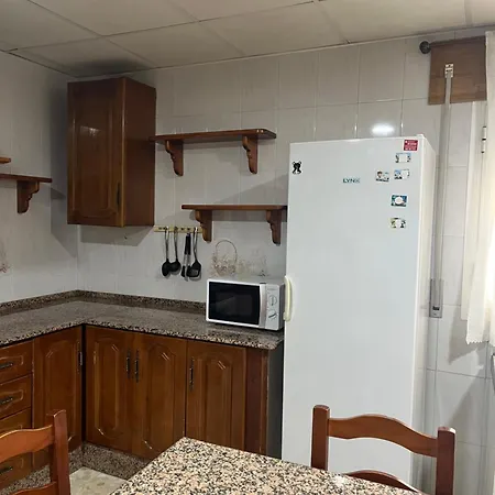Casa Mac *