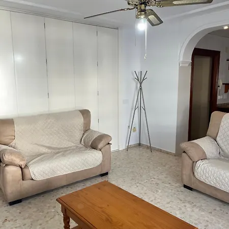 Casa Mac Сasa de vacaciones *